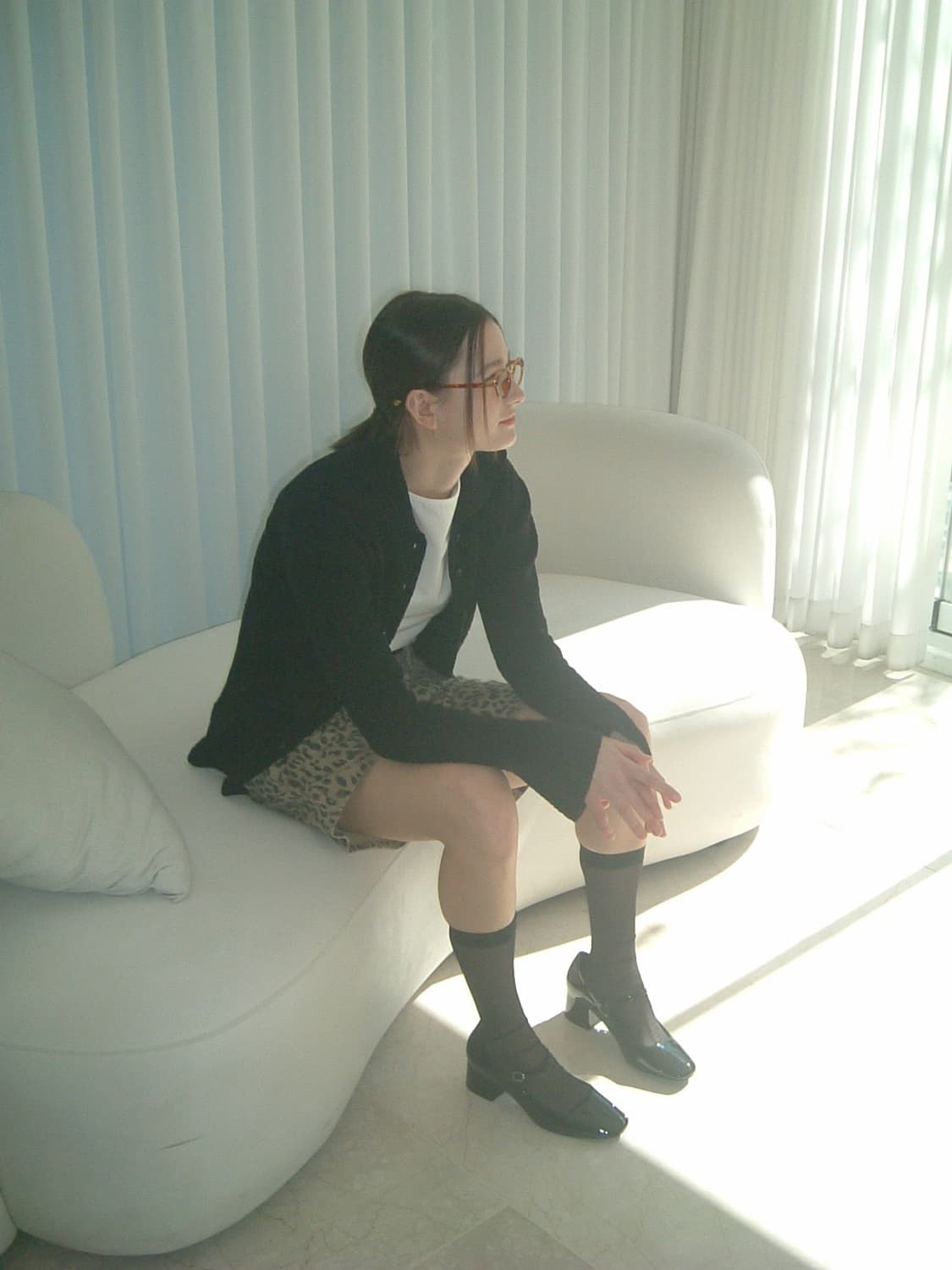 극미품! 레어 빈티지디카 후지필름 파인픽스 f401 상품이미지5