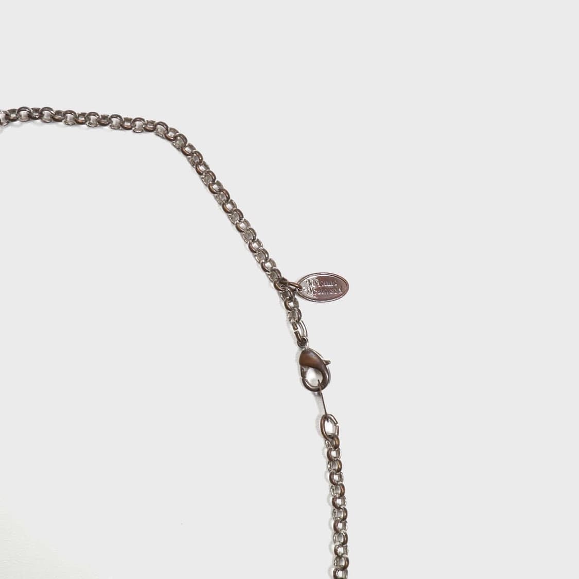 Vivienne Westwood 상품이미지3