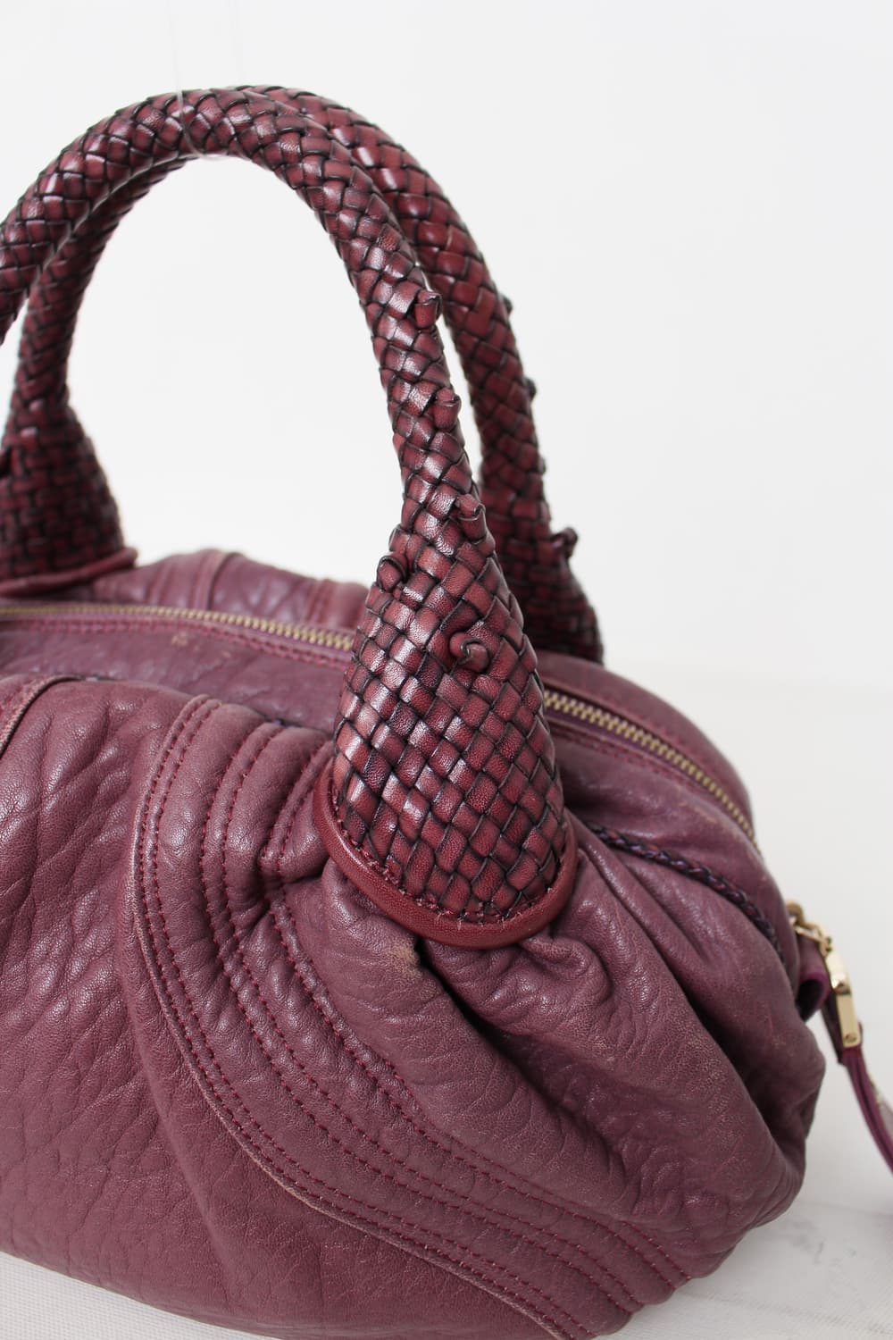 FENDI Spy Bag 상품이미지2