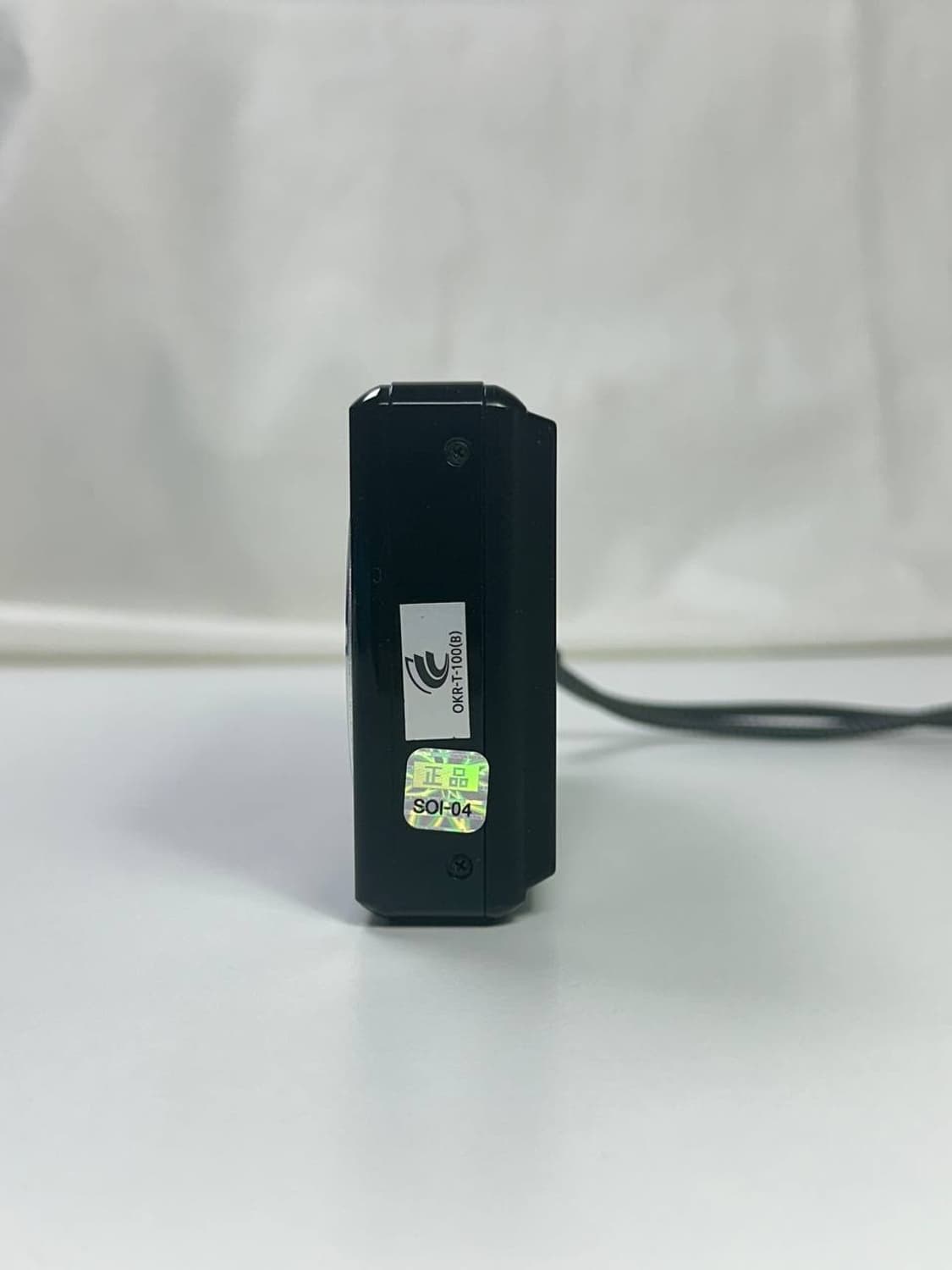 입문✧･ﾟOlympus t100 올림푸스 t100 디카 상품이미지10
