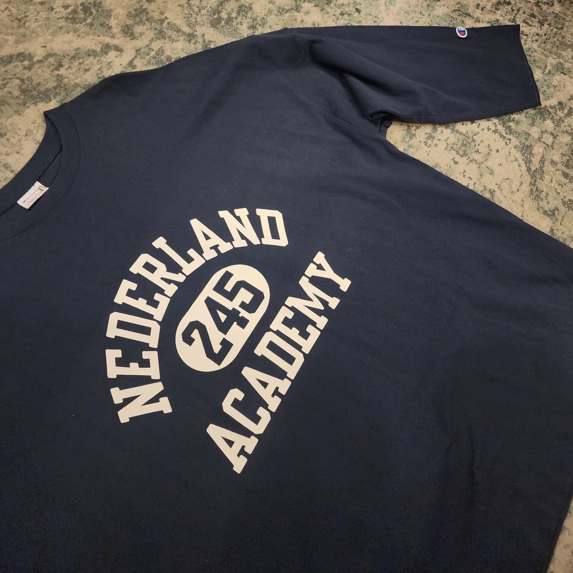 챔피온 7부티 상품이미지2