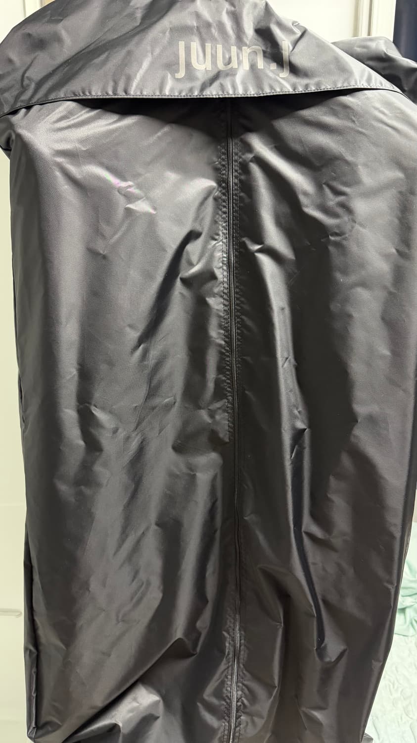 준지 컬렉션 블레이저 상품이미지3