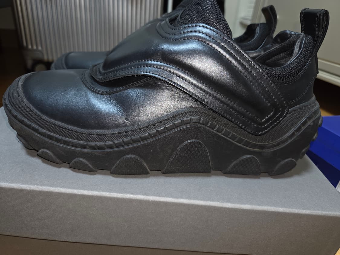 [41]키코 코스타디노프 톤킨 상품이미지2