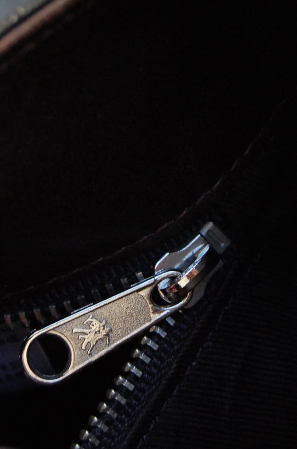 Margaret Howell leather bag 상품이미지10