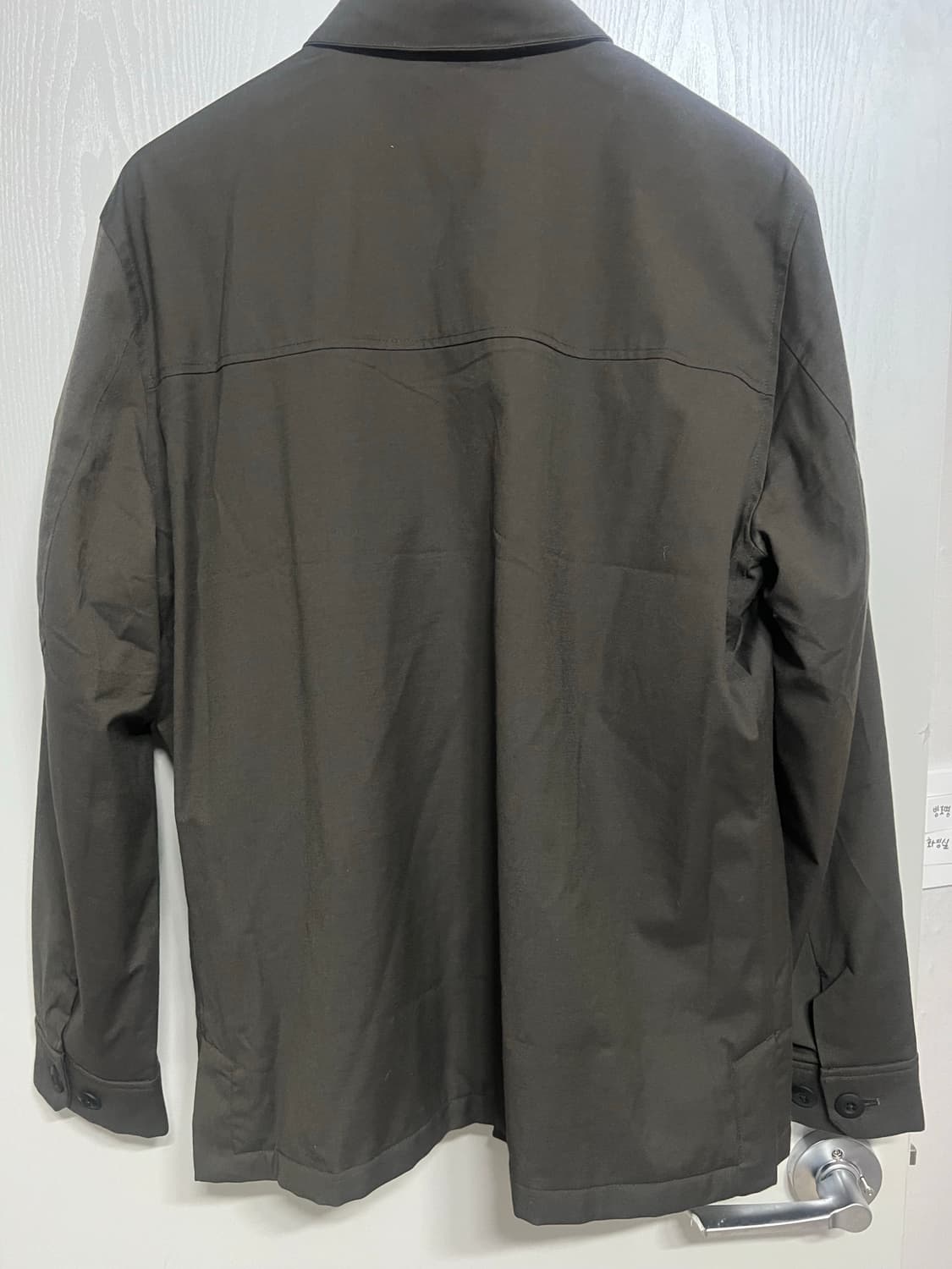 마시모두 상품이미지4