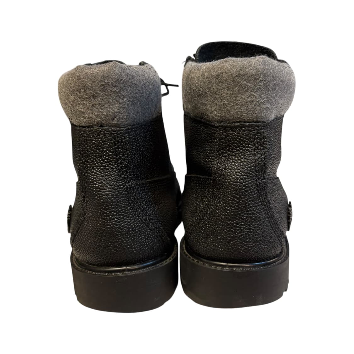 팀버랜드 6인치 230 상품이미지5