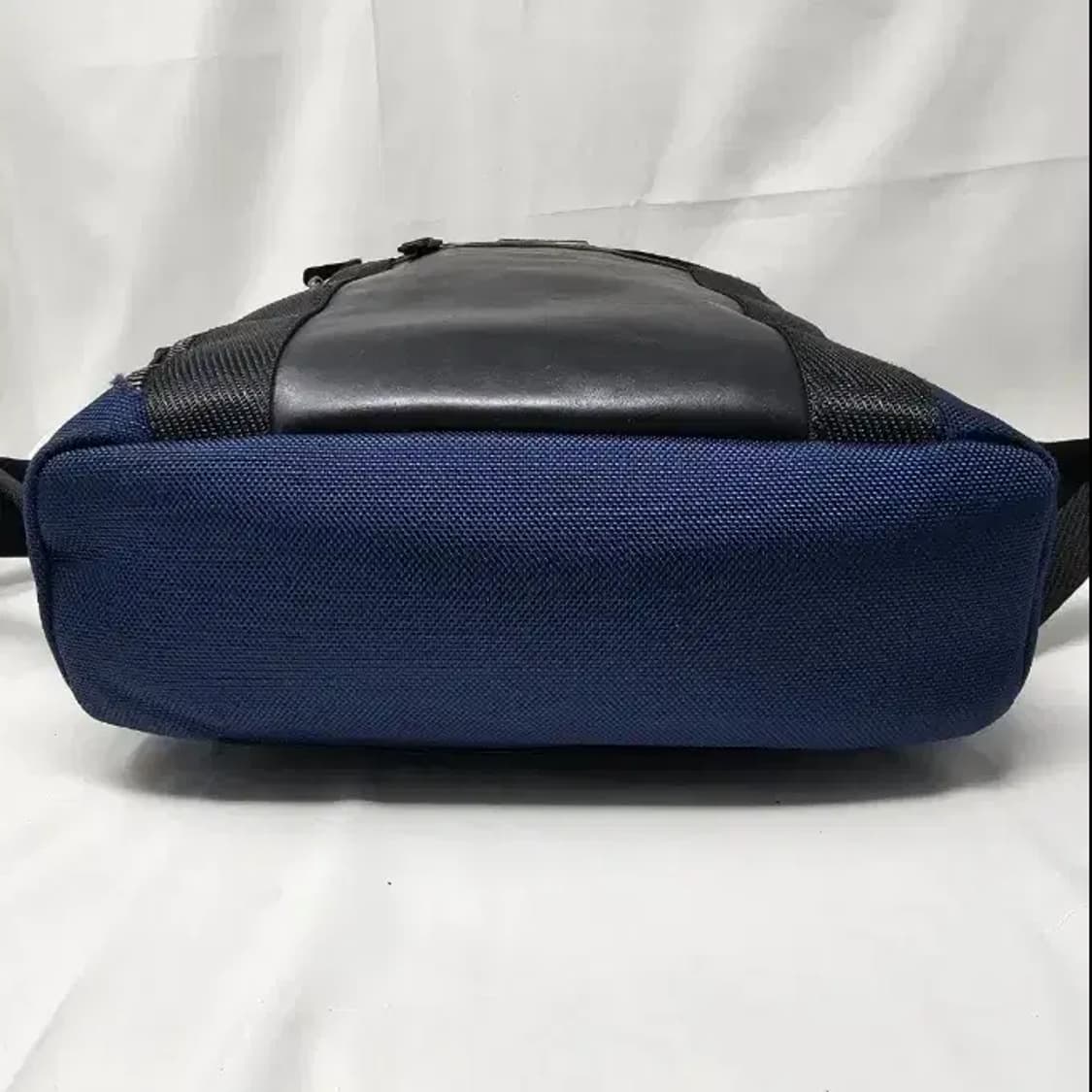 투미 알파 브라보 백팩 네이비 가방 상품이미지7