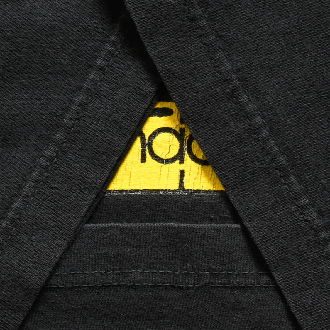 90-00s Macy's New York 빈티지 티셔츠 상품이미지5