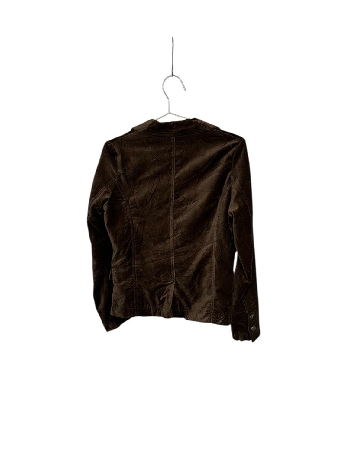 vtg jacket 상품이미지6