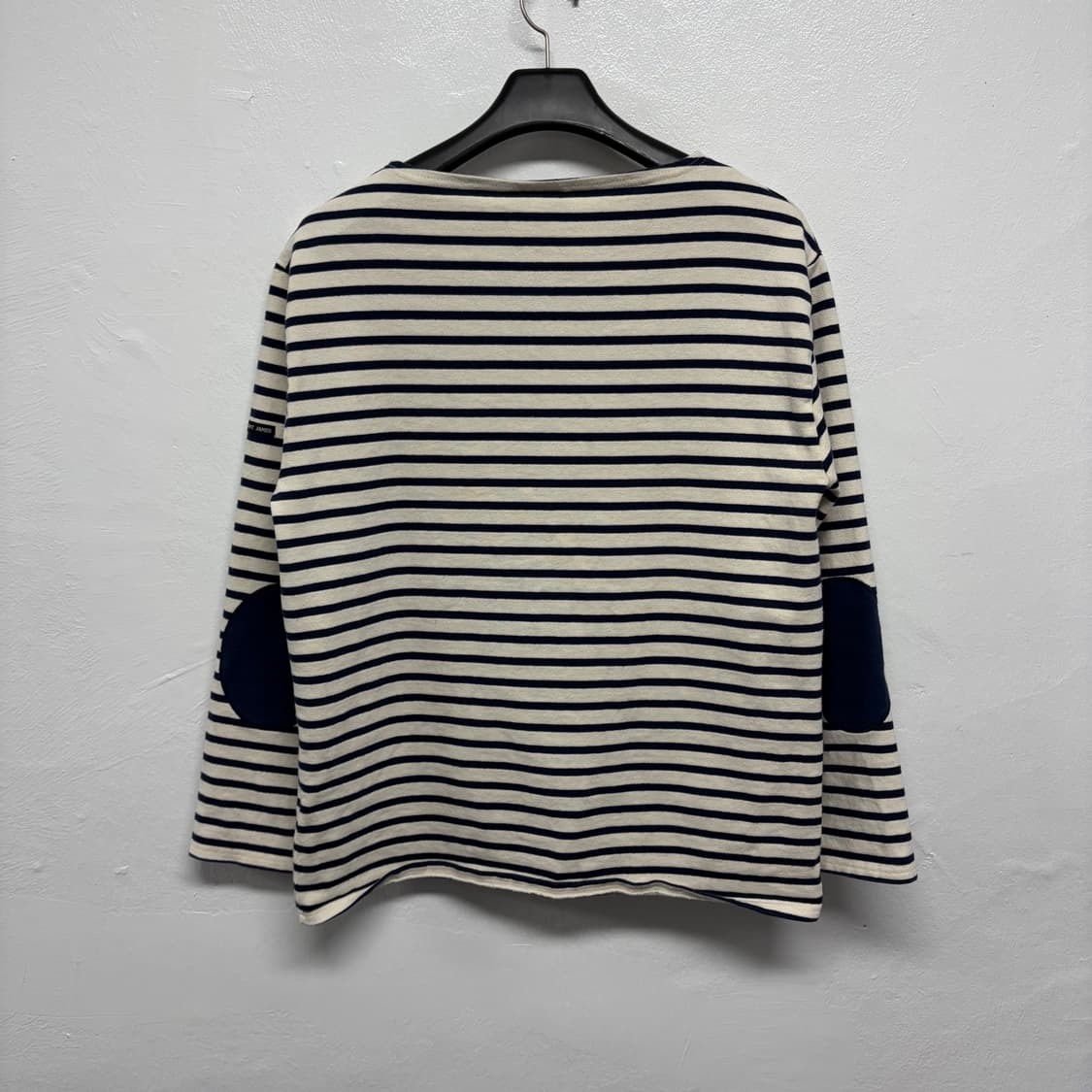 세인트제임스 엘보패치  상품이미지1