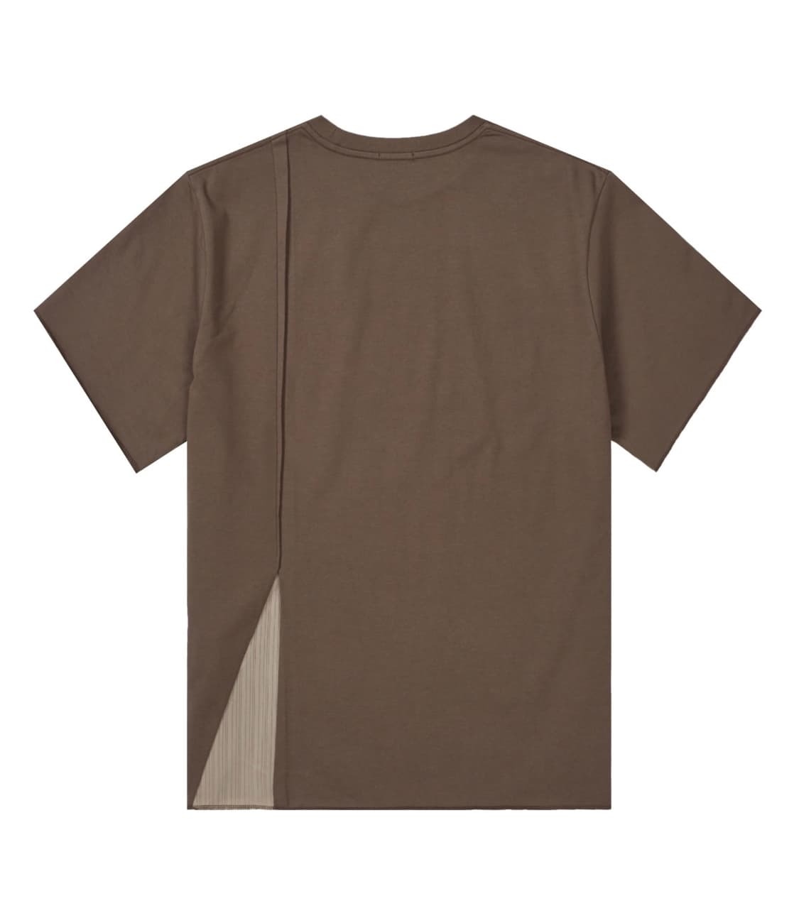 Xlim ep9 01 t-shirt (S)판매 상품이미지2