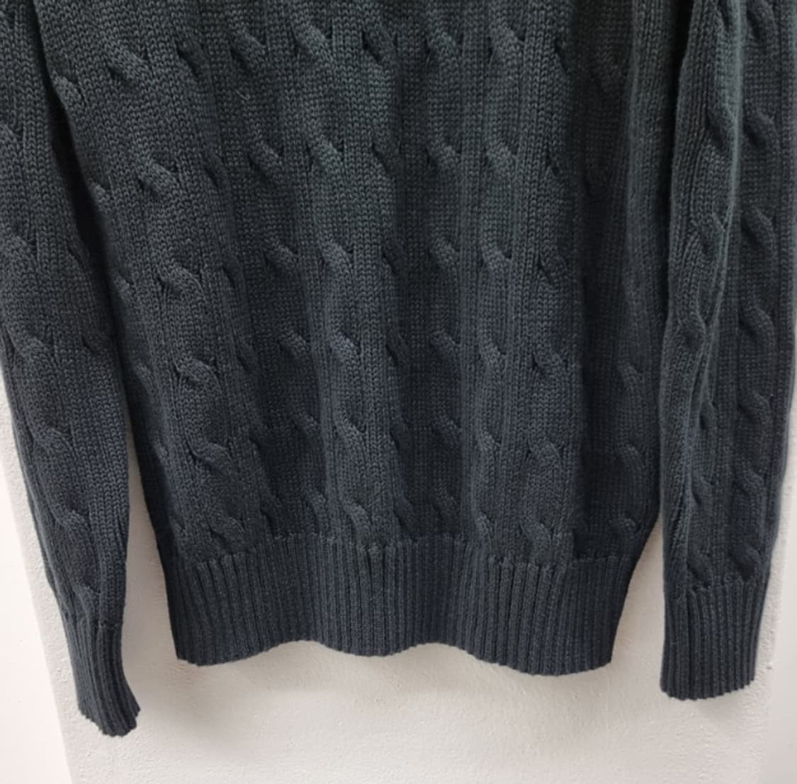 키즈 - POLO RALPH LAUREN 폴로 랄프로렌 상품이미지4