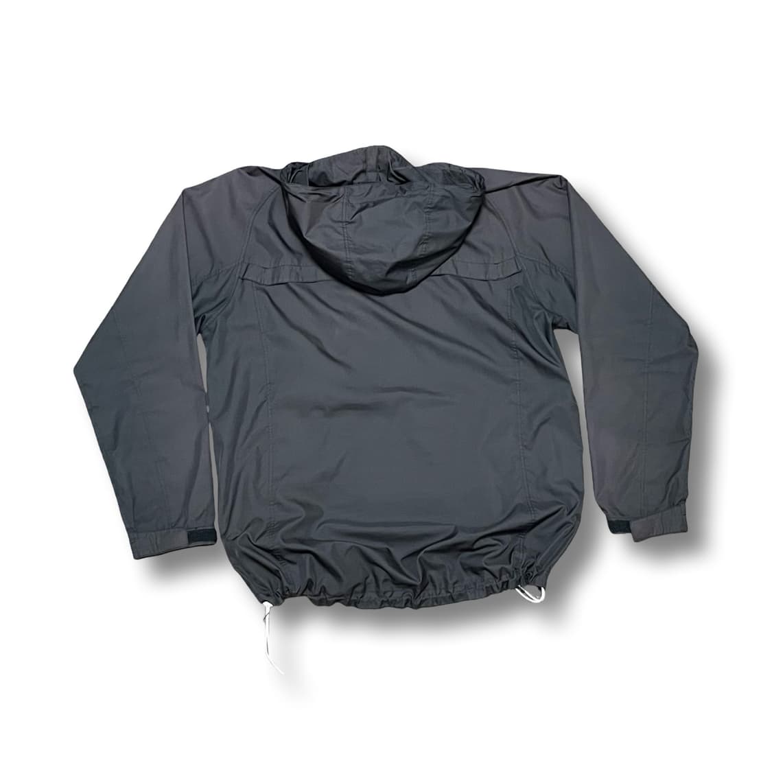 [XL] 아디다스 독일 축구대표팀 후드 바람막이 상품이미지4