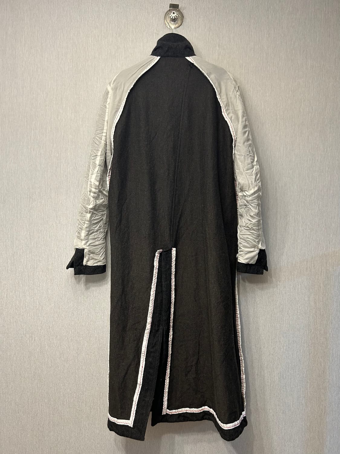 Taichi Murakami 상품이미지4