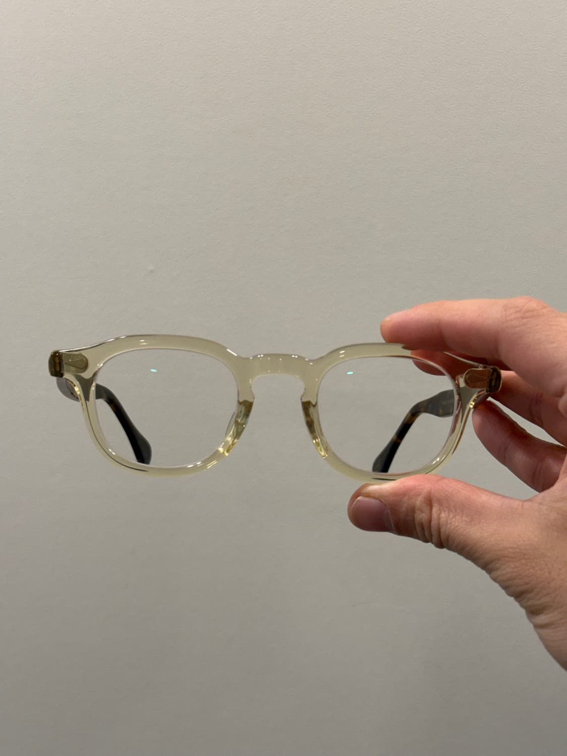 타르트 옵티컬 10주년 아넬 (44-23) 상품이미지5