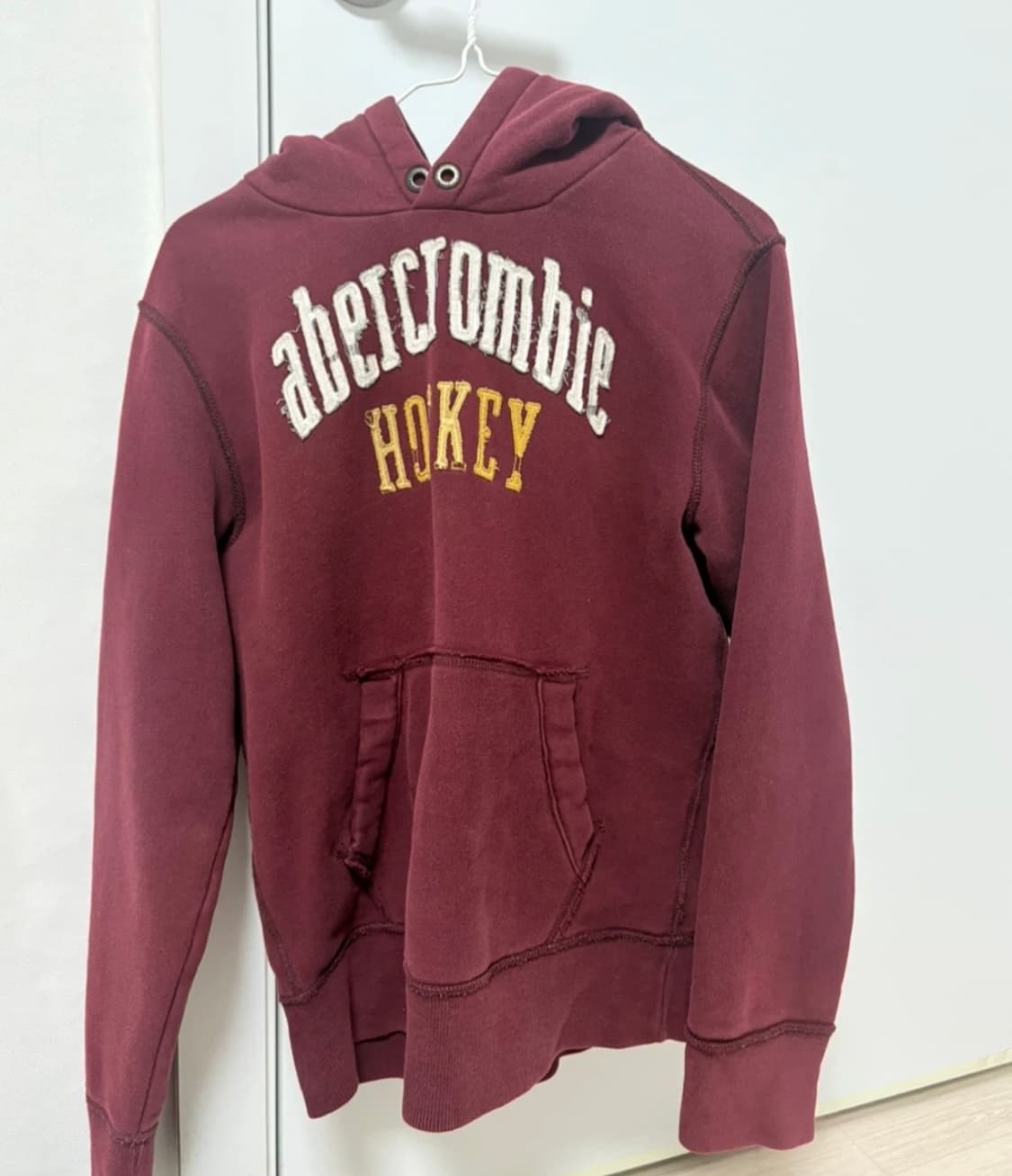 아베크롬비 M (작사) 상품이미지2