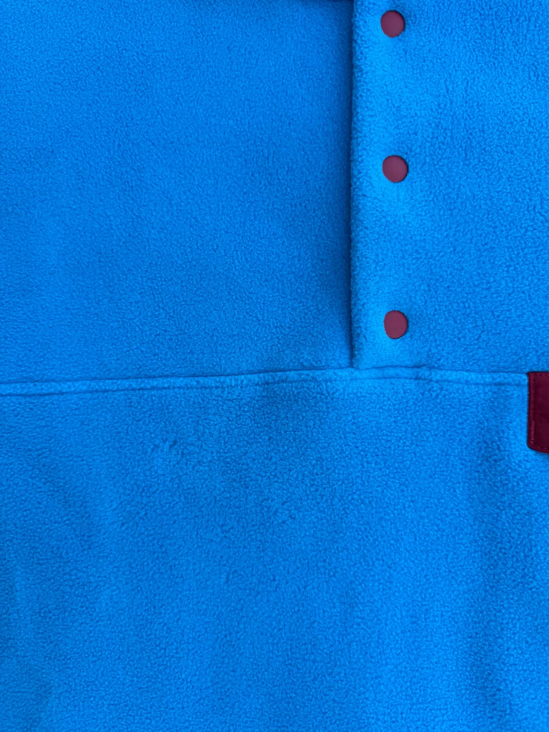 Synchilla® Snap-T® Pullover  상품이미지4
