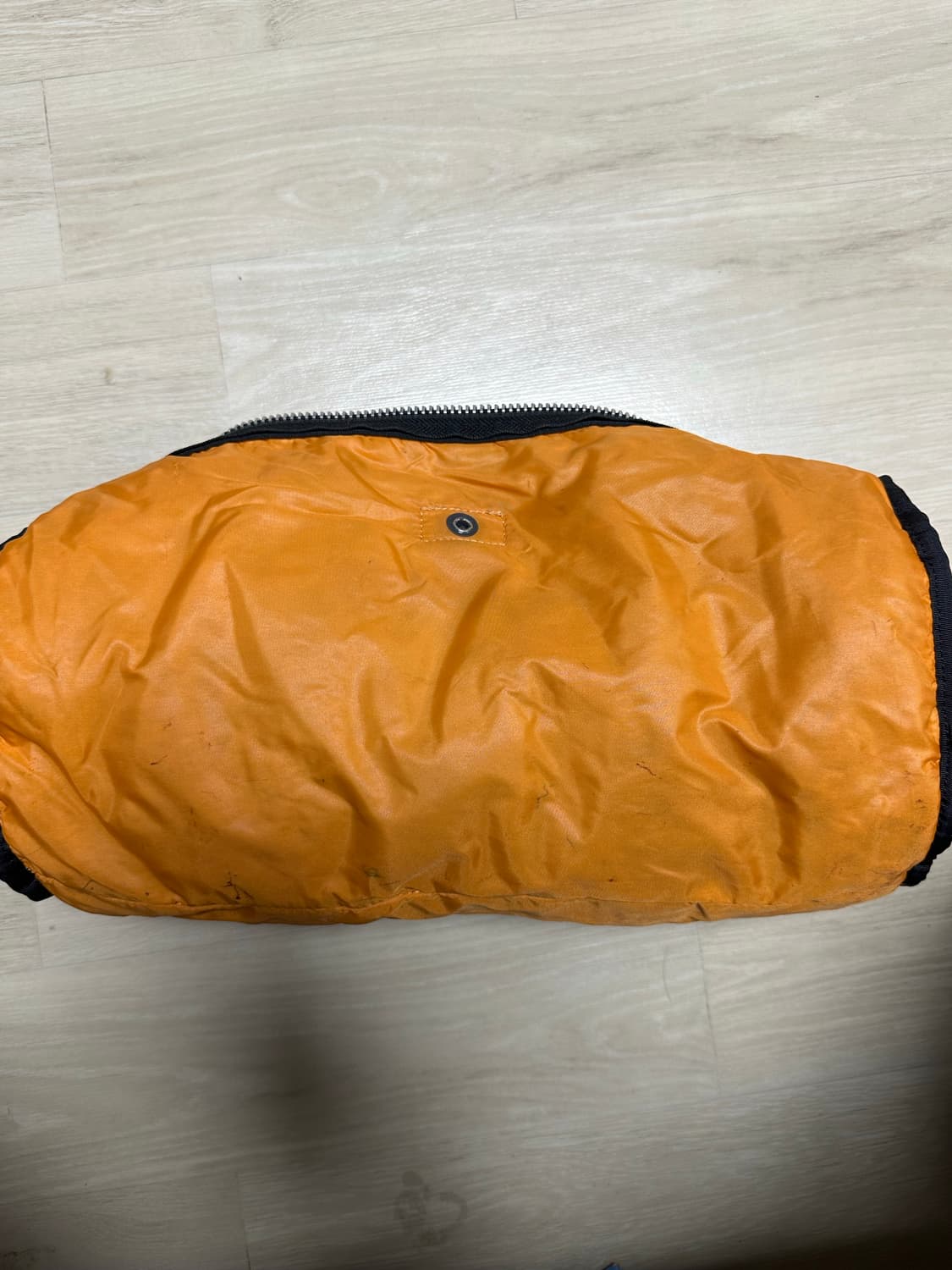 PORTER 요시다 포터 탱커 보스턴백 더플백 L 상품이미지8