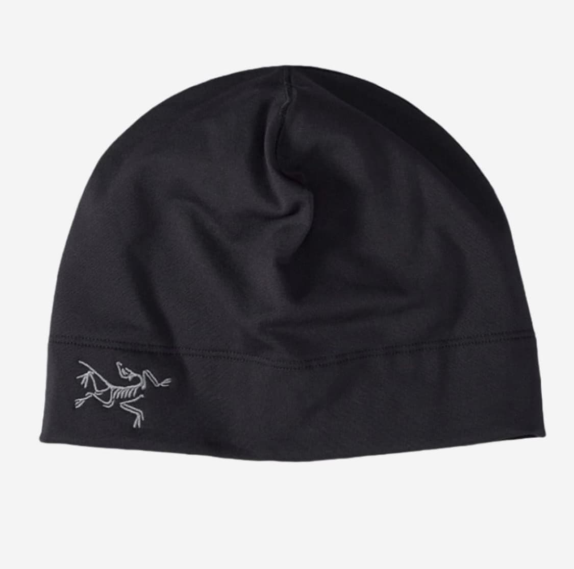 아크테릭스 로 토크 ( L-XL ) 상품이미지1