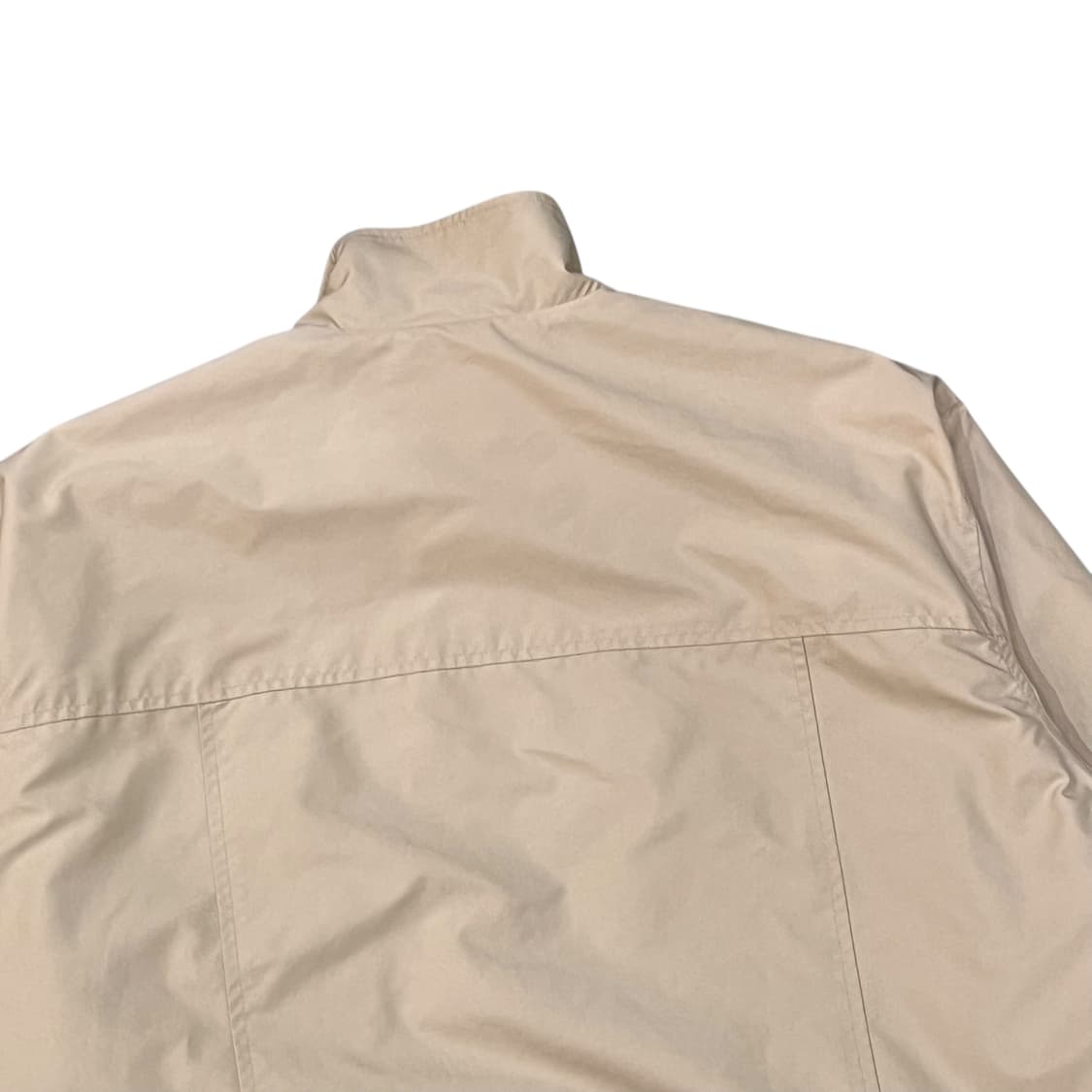  라코스테 스윙자켓 y14134 상품이미지6