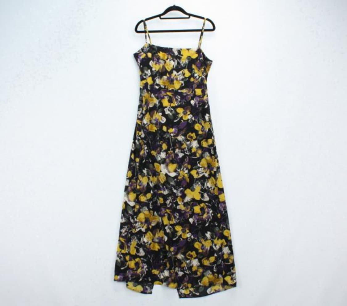 뷰티끄드실루엣 원피스 상품이미지1