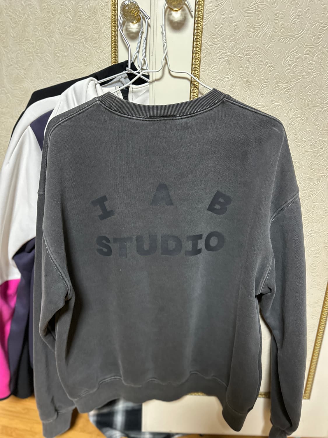 아이엡 스튜디오 M 상품이미지4