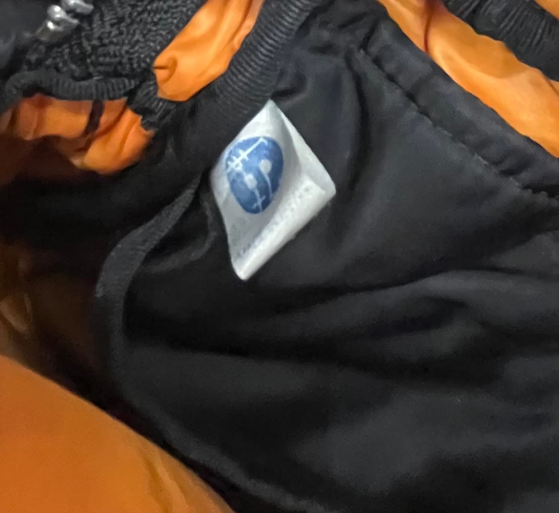 요시다 포터 탱커 블랙 메신저백 숄더백 상품이미지9