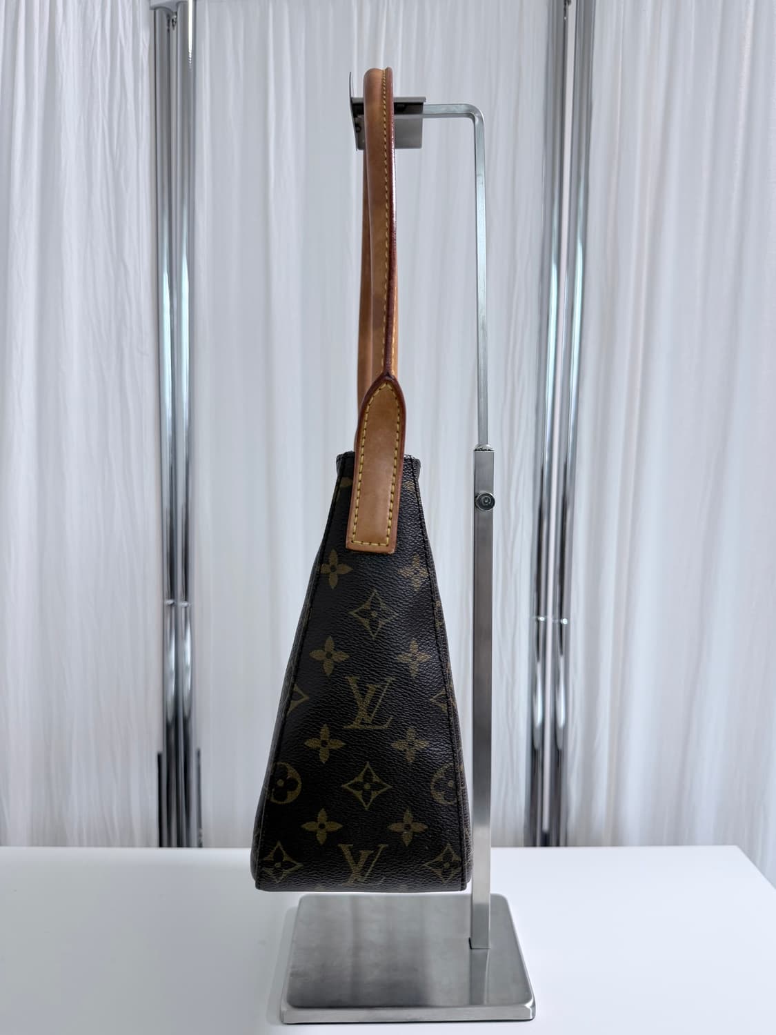 루이비통 루핑백 mm 상품이미지3