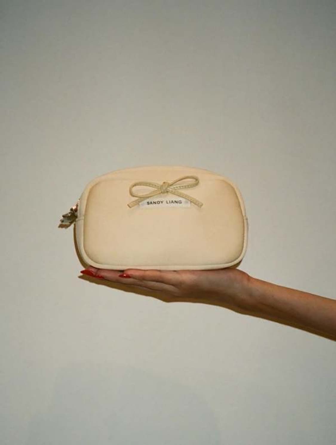 Sandy liang smol pouch 상품이미지2