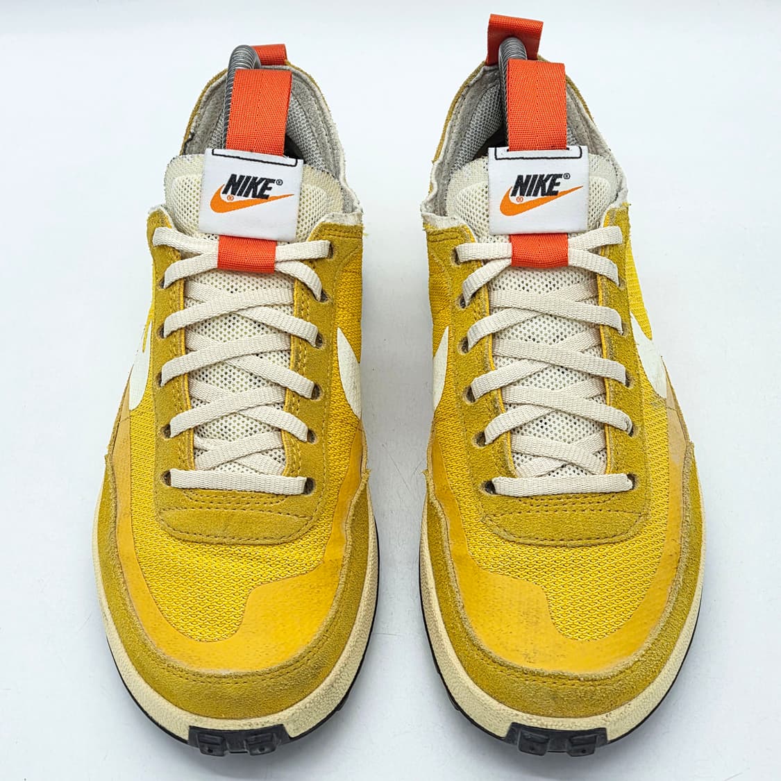 나이키 x 톰 삭스 제너럴 퍼포즈 슈 아카이브 (260) 상품이미지4