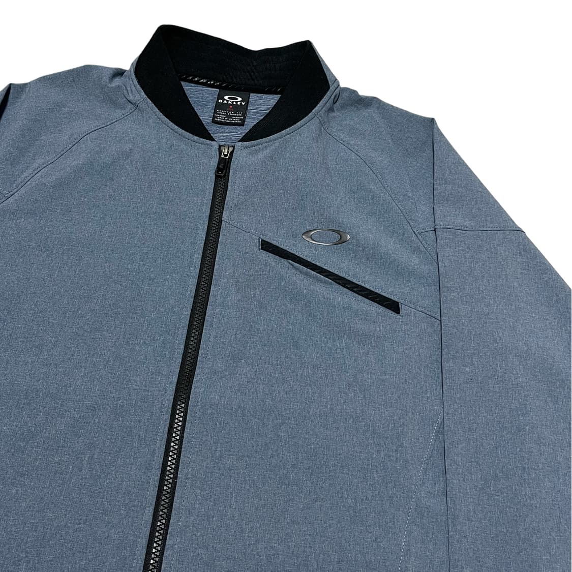 오클리 페이스세터 윈드브레이커 자켓  상품이미지2