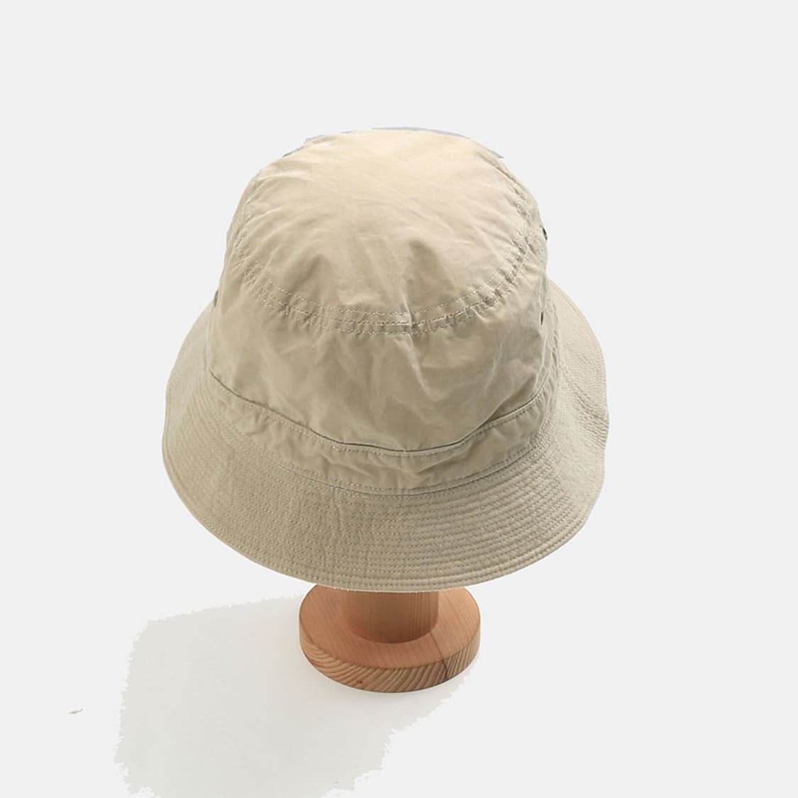 PHIGVEL 상품이미지3