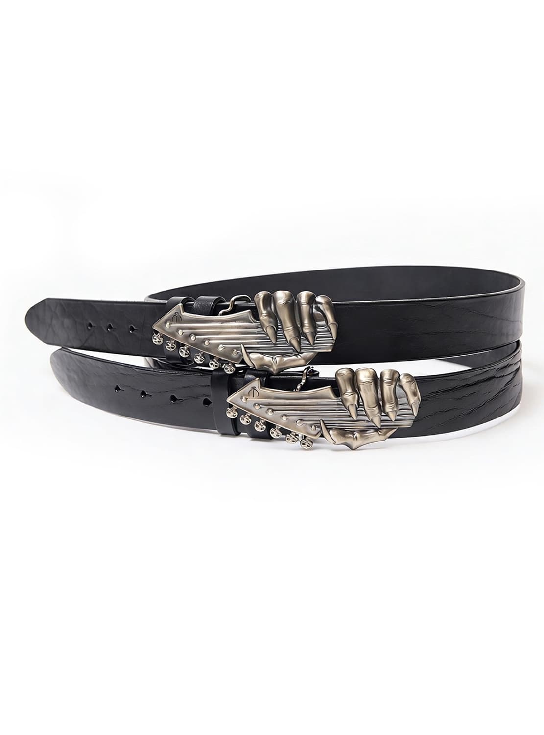 B.access finger guitar belt 상품이미지5