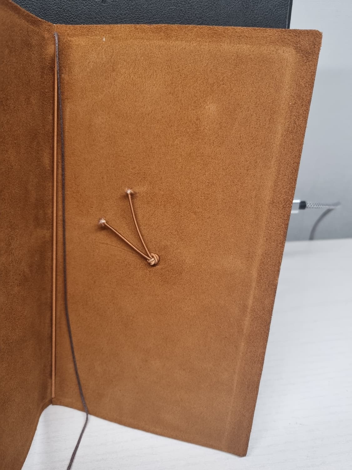 트래블러스 노트 상품이미지4