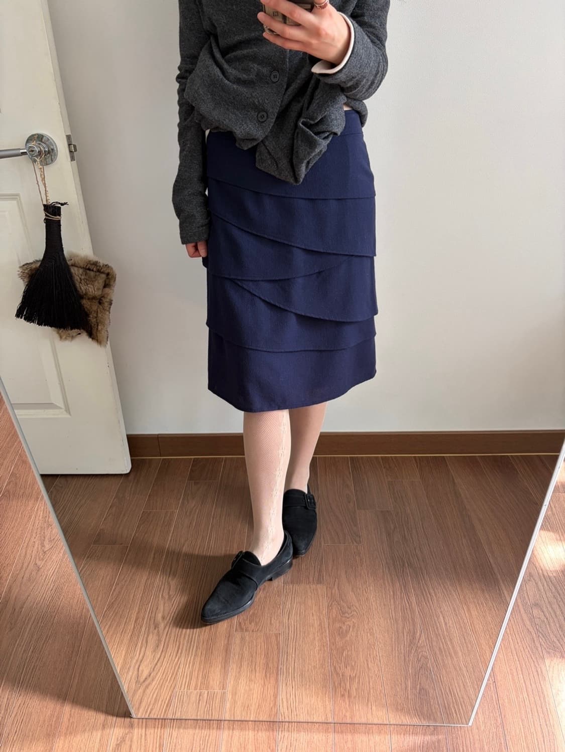 scene deux 상품이미지2