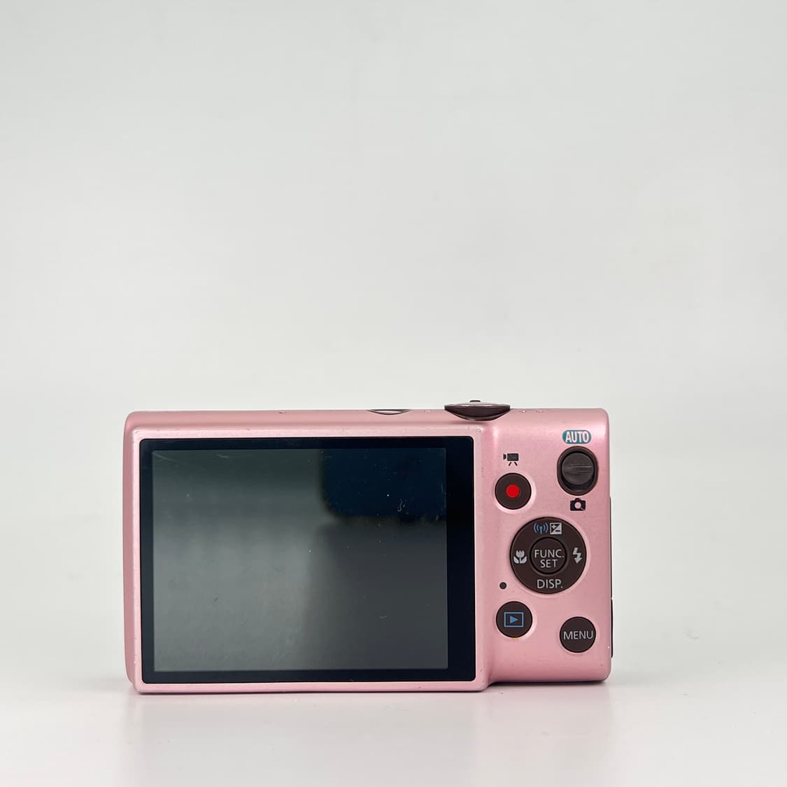 캐논 익서스 Canon IXUS 135 핑크 상품이미지6