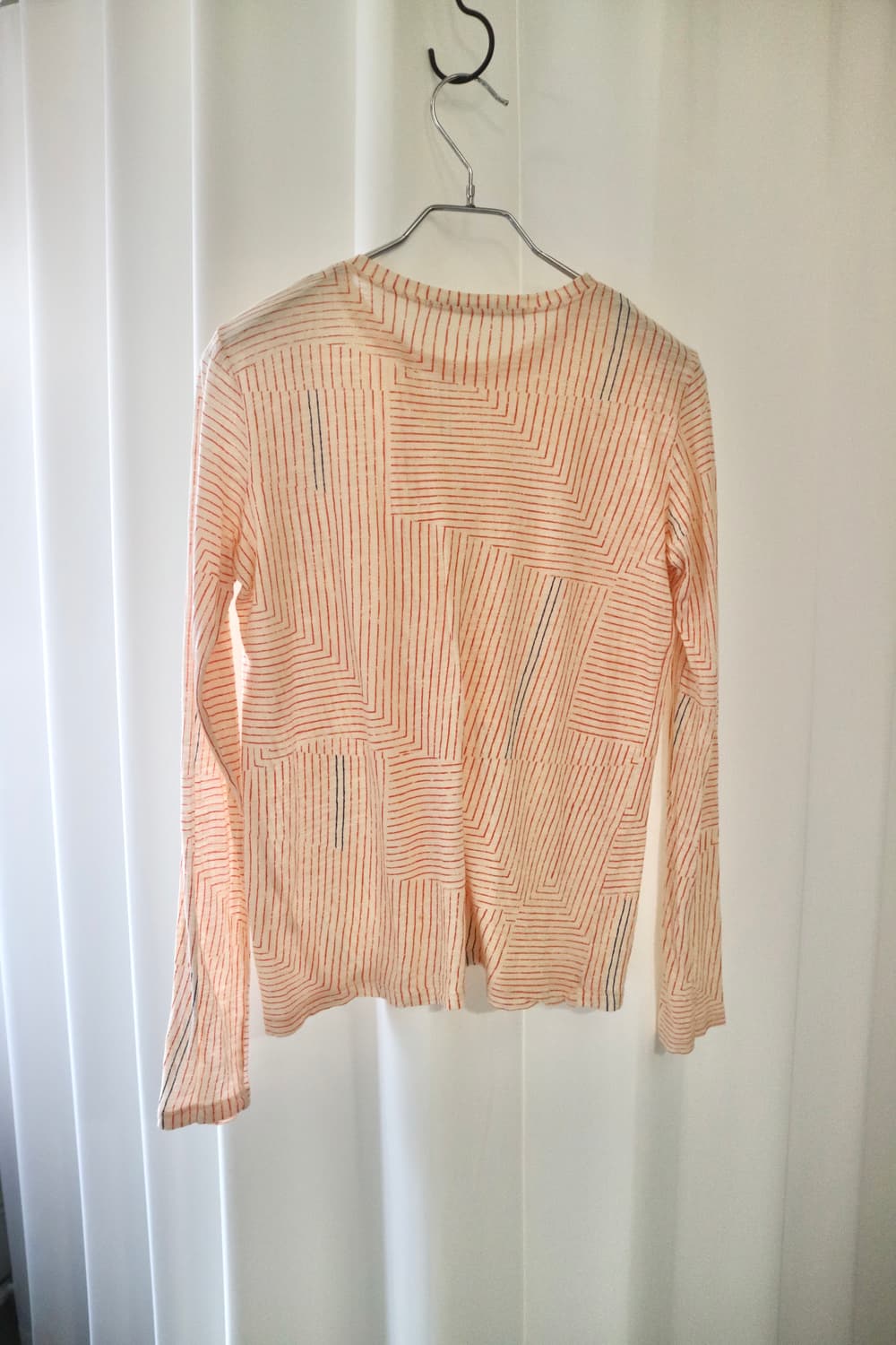 Proenza Schouler top 상품이미지3