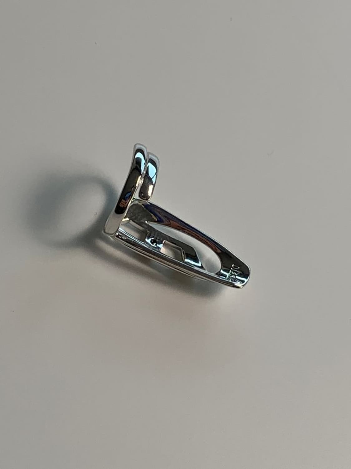 NAIL RING 네일 링 상품이미지4