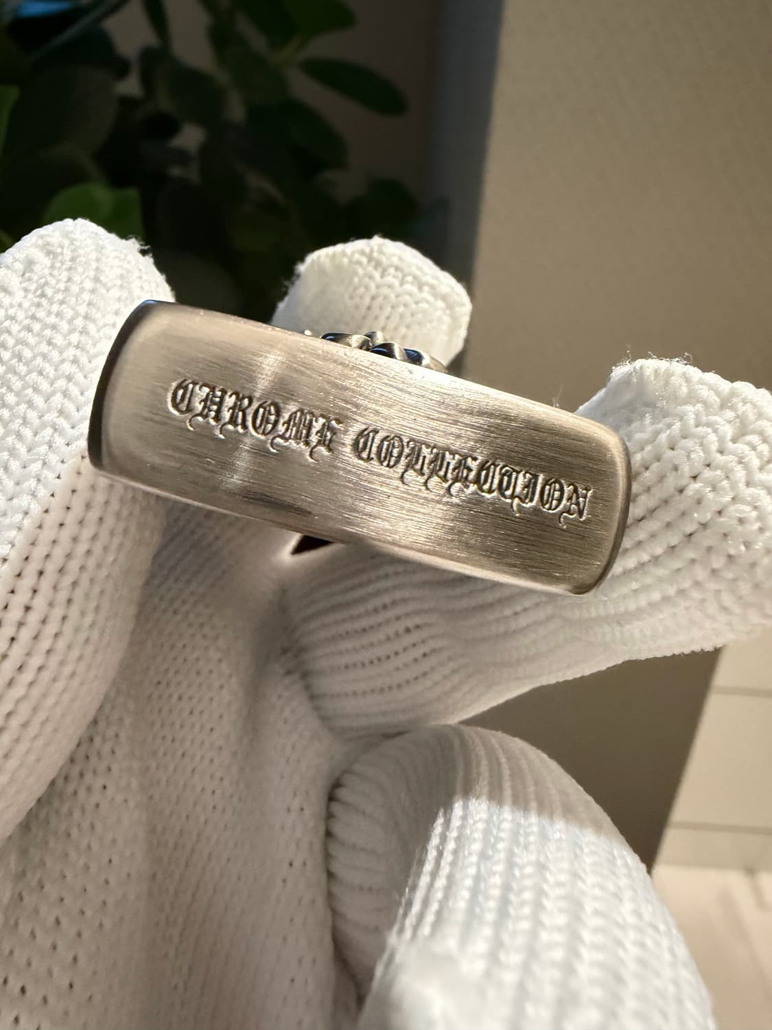 오일라이터 상품이미지6