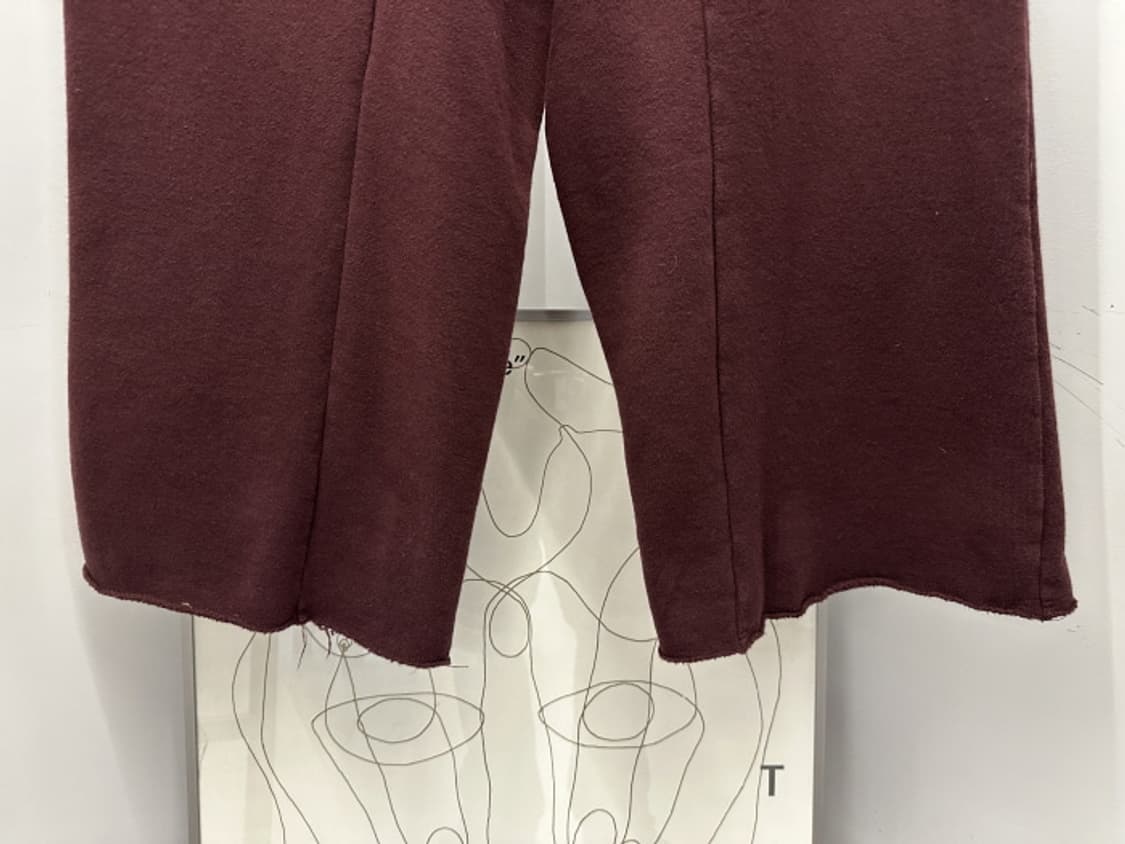 MY BEAYTIFUL LANDLET (~33) 상품이미지3