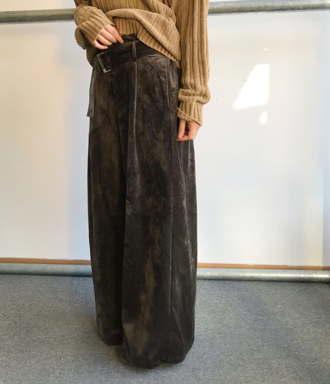 Japan vintage 상품이미지10