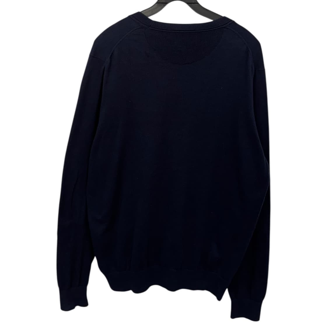 라코스테 가디건 상품이미지2