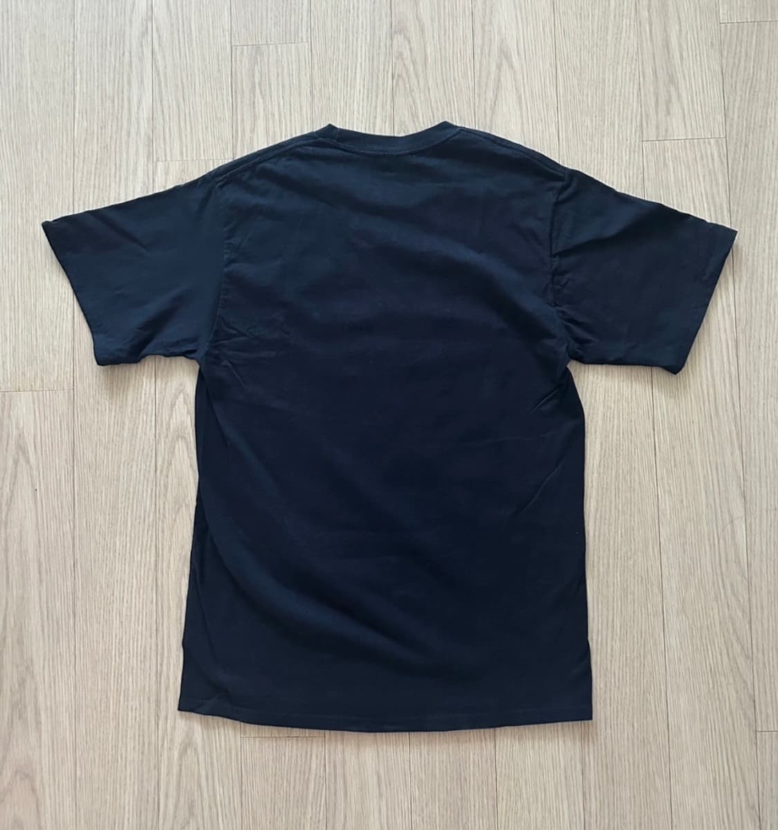 슈프림 티셔츠M 상품이미지3