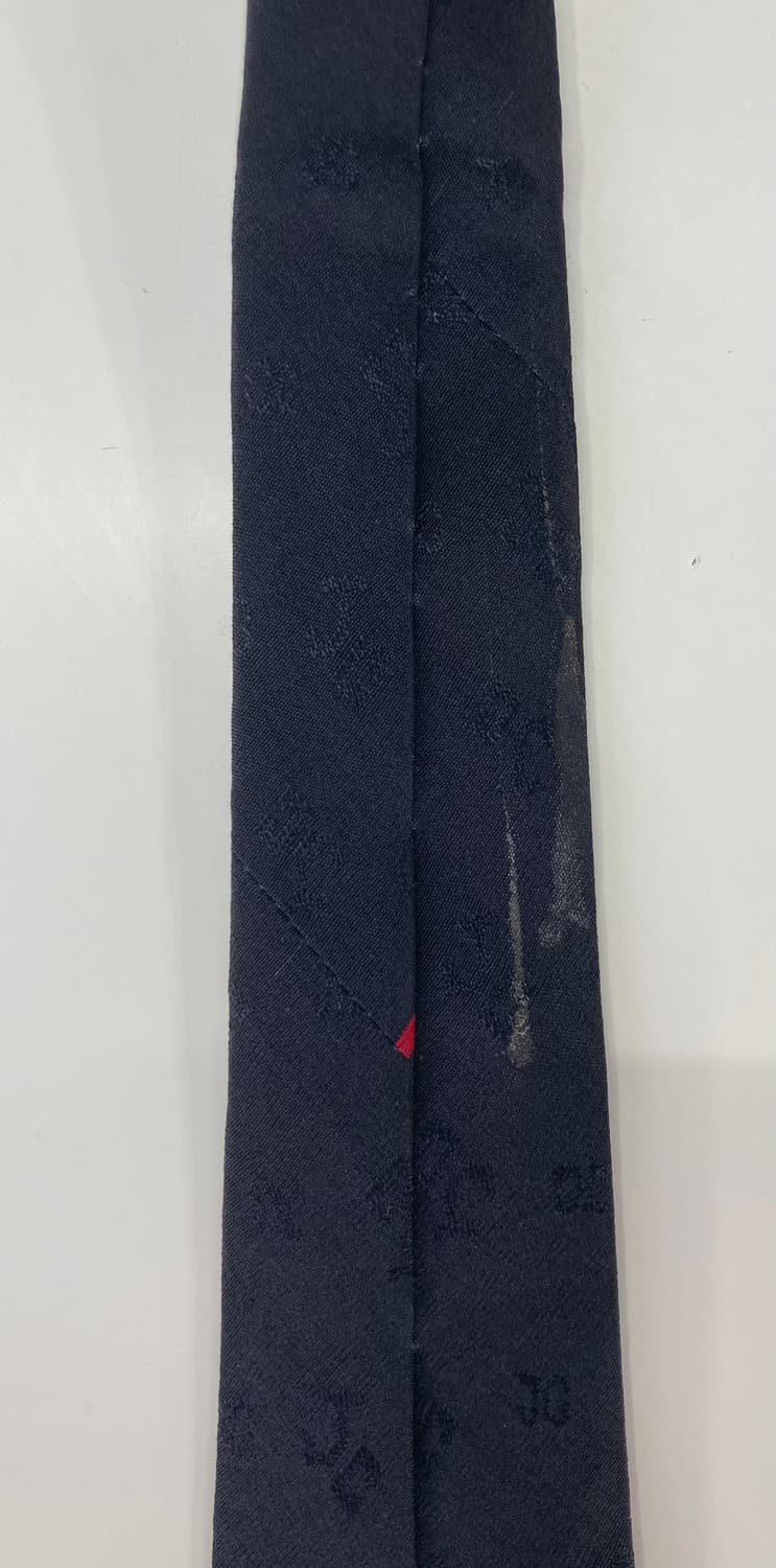 빈티지)넥타이 상품이미지6