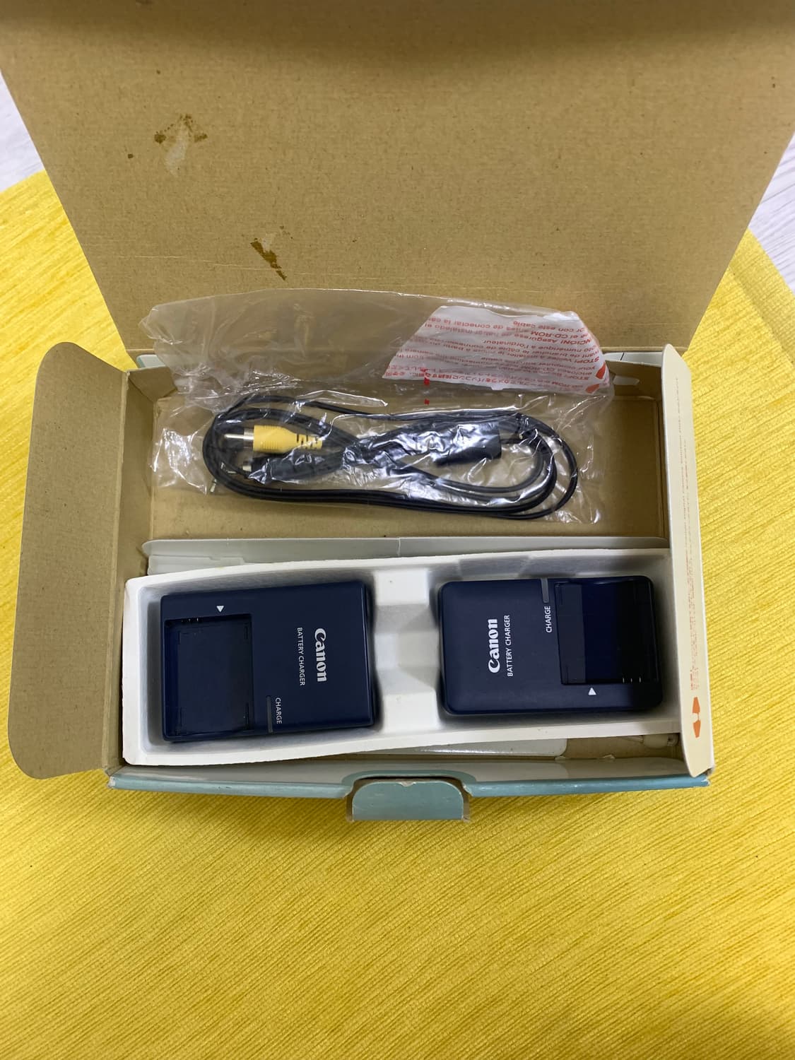 캐논 익서스70 빈티지 디카 풀박스 (익시10) / 토모토모 유인 카메라 상품이미지7