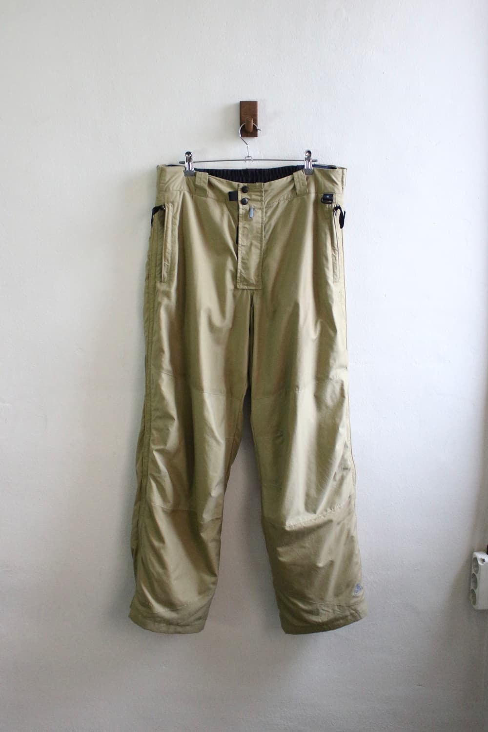 00s 나이키 acg 스키 팬츠 상품이미지2