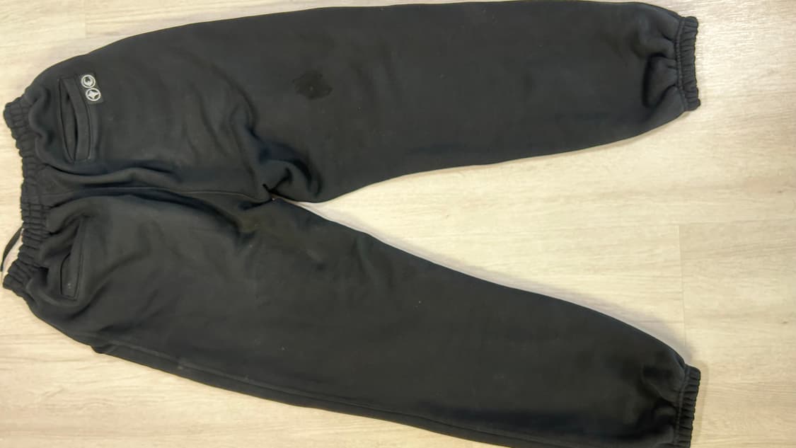 [Thug Club] Heavy Jogger Pants/떠그클럽/3 상품이미지2