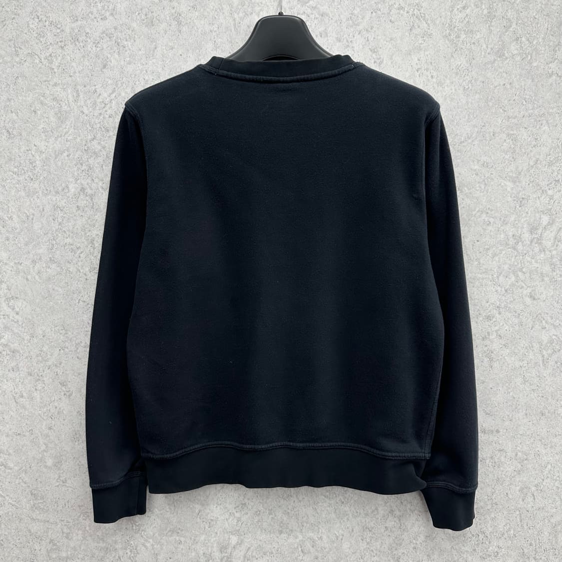 95 나이키 여자 루즈핏 맨투맨 상품이미지2