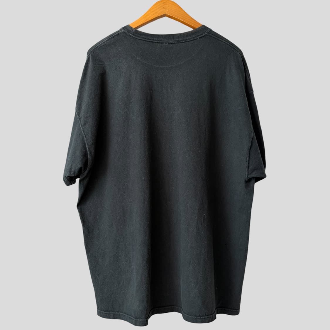 (XL)챔피온 반팔티셔츠  상품이미지6