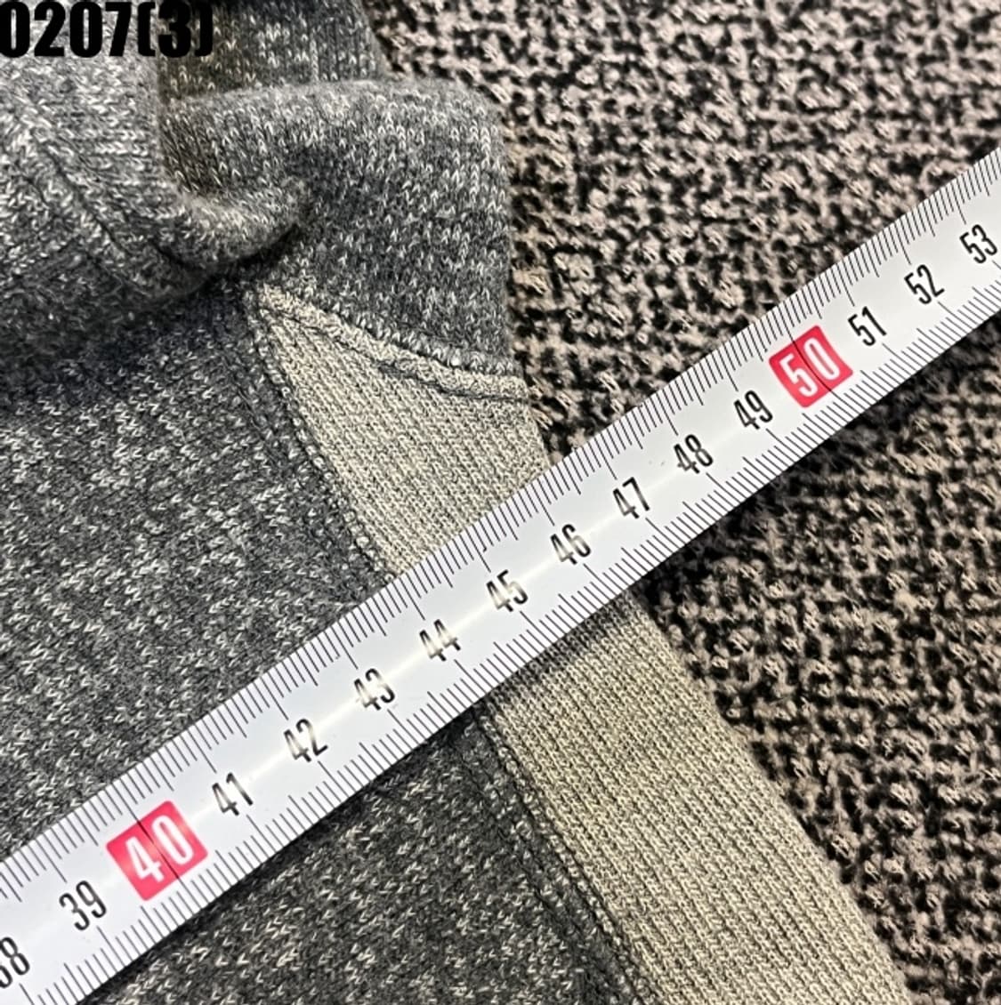 챔피온 가디건 상품이미지6